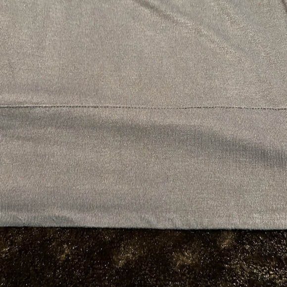 Banana Republic Maxi Dress Size XS - Picture 4 of 5